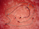 70crlamp130.jpg