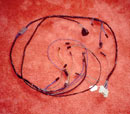 70hemiwith130.jpg