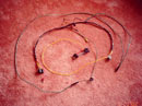 71crlamp130.jpg