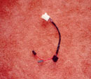 ebodywiper130.jpg