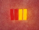 sidemarkers130.jpg
